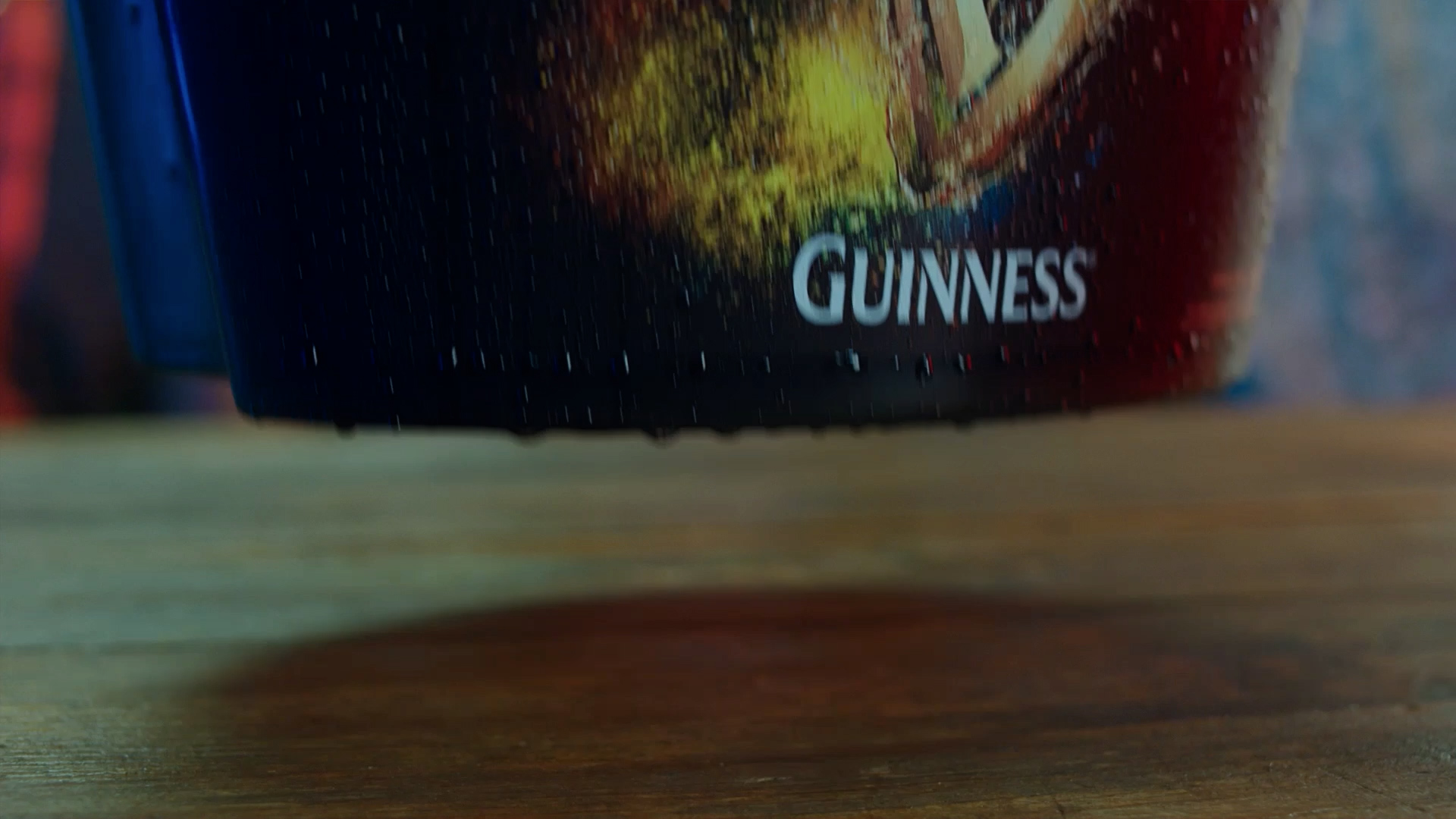 text indoor beverage screenshot